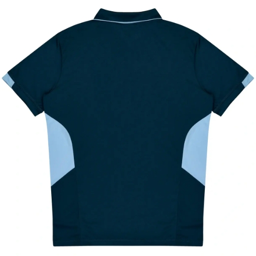 Picture of Aussie Pacific, Kids Tasman Polo 